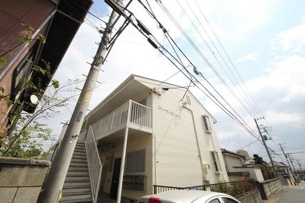 スリーゼロジュマンの物件内観写真